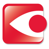 Логотип Файн Ридер